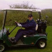 profile image of Dennis Porter