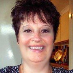 Linda Anne Livermore