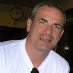 profile image of Mark Y. Deskins