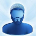 profile image of Huzaifa Saleh