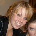 profile image of Pernille Albrechtsen