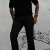 Thomas Grauvogl