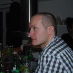 profile image of Anders Grosen Nielsen