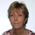 profile image of Doris Nørgaard