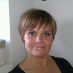 profile image of Randi Louisa Nolsøe