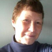 profile image of Lindsey Wilde