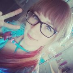 profile image of Zoe Budden