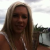 profile image of Chrissi Pisker