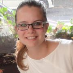 Annick Schreur