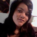 profile image of Christina Williamson