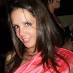 profile image of Jenna Judd