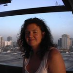 profile image of Amanda Towner