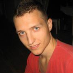 Morten Ulrich