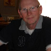 Andrew Evans
