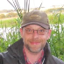 profile image of Finn Jensen