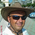 profile image of Mark Shakeshaft