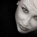 Anna Jörgensson