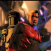 profile image of Max Maxwell Brian Carpendale