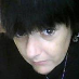 Traci Traynor