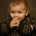 profile image of Sindy Louise Jensen