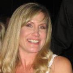 Brenda Johnson