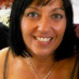 Diana Garling