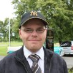 John Lorentsen