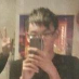 profile image of Kevin Jiang