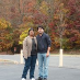 Ashish Veena Bhandari