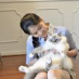 profile image of Cheryl Dao