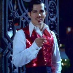 Tybalt Capulet