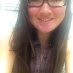 profile image of Janice Vo