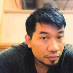 profile image of Dan Dara