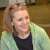 Tammie Hooper