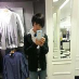 profile image of Danson Tang