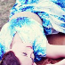 profile image of Claire Valene Bagley Hayes