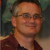 profile image of Rick Polston