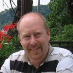 Michael Kofod