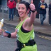 profile image of Linda Sweeney