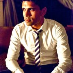 profile image of Nithan Narendra
