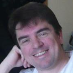 Jim Hobday