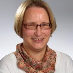 profile image of Alice Kæhlershøj