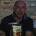 Giuseppe Ghezzo