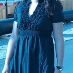 profile image of Isabel Nissen