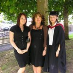 profile image of Linda Hirst