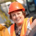 profile image of Helen Scourfield