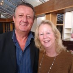 profile image of Anne Walsh
