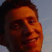 profile image of Michell Rasmussen