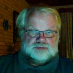 profile image of Erik Mathiesen