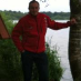profile image of Henrik Bager